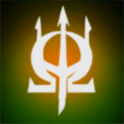 FlanCrest Industries