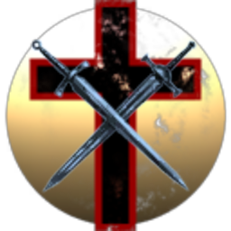 Phenoix Core Industries