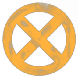 Kingdom of Syx