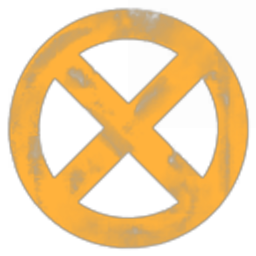 Kingdom of Syx