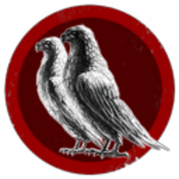 Amarr-Minmatar Friendship Society