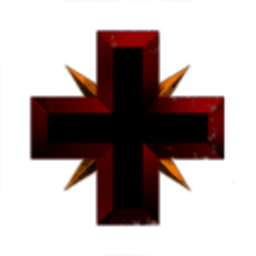 Bussman Federal Alliance