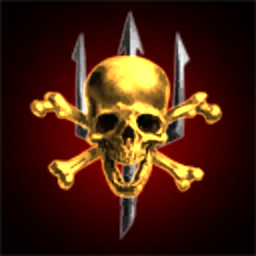 Tartarus's Pirates