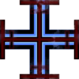 RVGB Holdings LLC