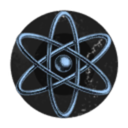 Aperture Science 1950