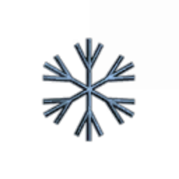 Special Unique Snowflake