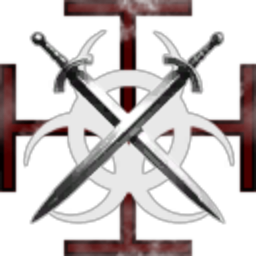 X-LEGIO-X