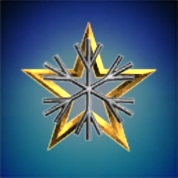 Caldari Winter Corp