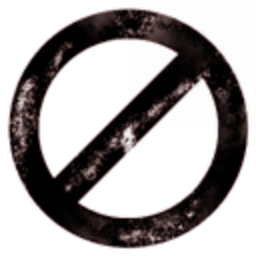 N0B0NUS 4HILMAR Corporation