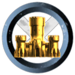 Brian McBride Corporation