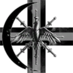 Judge Jury and Executioners