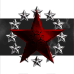Udruga Rudara Alija Sirotanovic