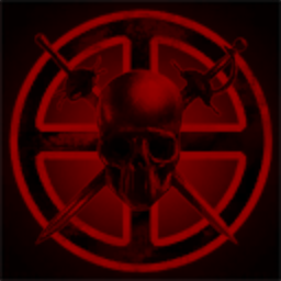 AFTERLIFE.inc