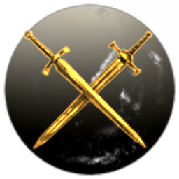 X-inc