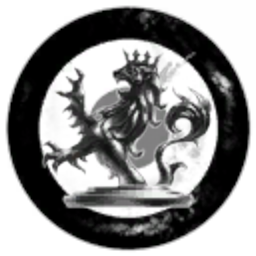 E Division