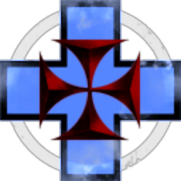 7 Sisters Corp