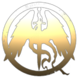 Wagenwolf Ruimte