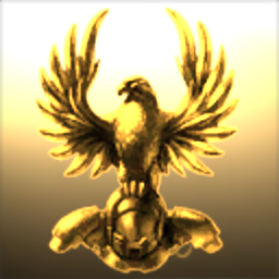Space Angels of Amarr