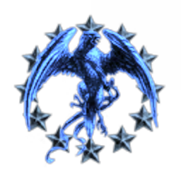 ZeroISK
