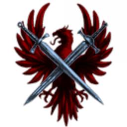 Phoenix Pinion Corporation