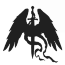 Cobra Kai Corp