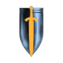 Brute Force Committee