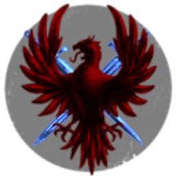 That other corporation