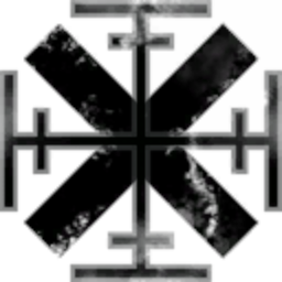 Maze Runners LLC