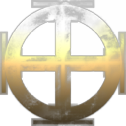 Unethical Harvesters Alliance