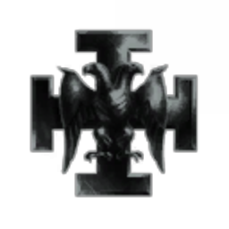 3ur3ar Mc Corporation