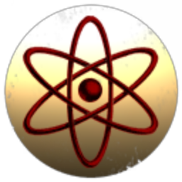 Frooks Atomic Industry Corporation