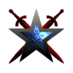 Academy of tea