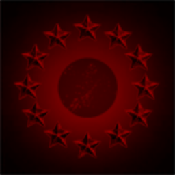 Office of Testing by Unscheduled Rapid Disassembly
