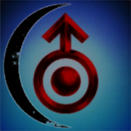 Banking Guild
