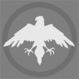 Storm Industries