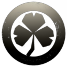 Materia Revolution