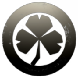 Materia Revolution