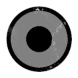 Synesthetes Corporation