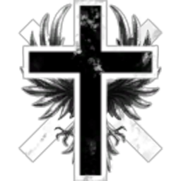 Reaper Society