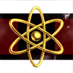 Atomic Resource Extraction Group