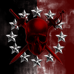 Minmatar Pirate Corps