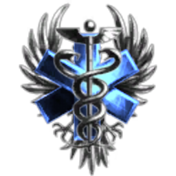 Resuscitators Corp.