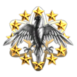Freedom Masterpieces Inc.