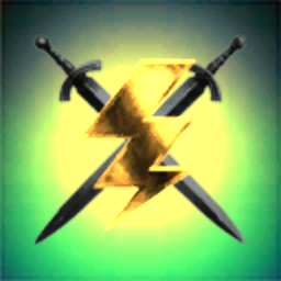 THOR Alliance Gallente Corporation