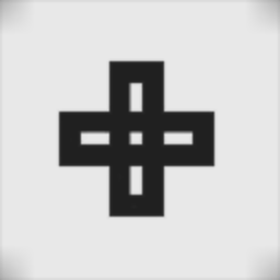 Tesseract Systems