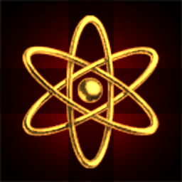 Yor Small Time Mining Co.