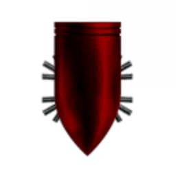 540452045204