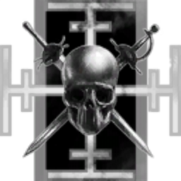 W1LD WARFARE