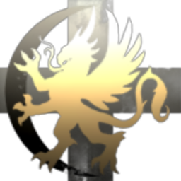 Blue Iron and Steel United Fleet