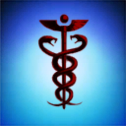 Social rehabilitation